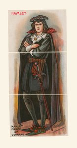 Hamlet