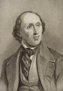 Hans Christian Andersen door English School