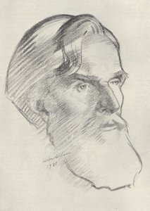 Havelock Ellis, Engelse Arts, Schrijver en Sociaal Hervormer door English School