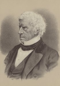 Henry Brougham, 1e Baron Brougham en Vaux, Britse Whig-staatsman door English School