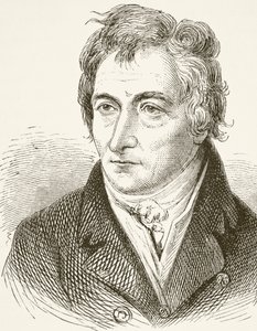 Henry Grattan, uit 