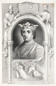 Hendrik II