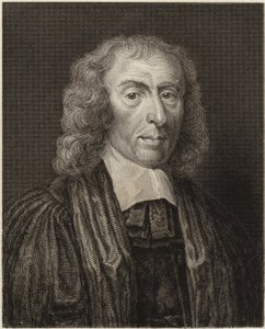 Henry More