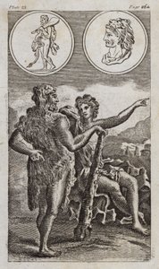 Hercules