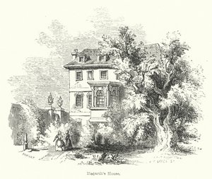 Hogarth