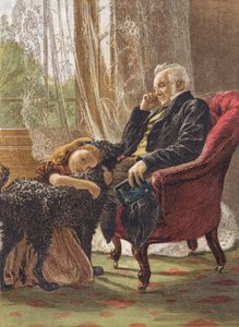 Thuisvrienden