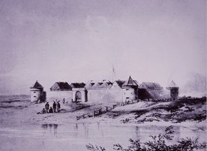Hudson