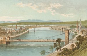 Inverness