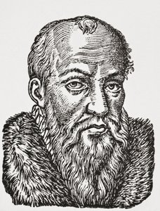 Jacques de Cujas, 1878