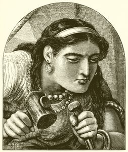 Jaël