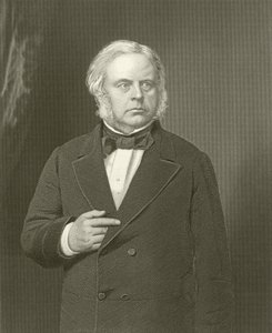 John Bright