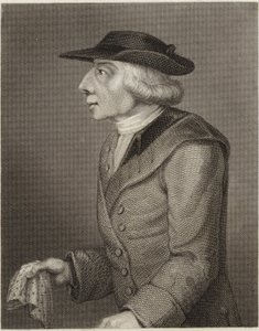 John Cunningham door English School