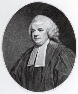 John Dunning, 1e Baron Ashburton (1731-83)