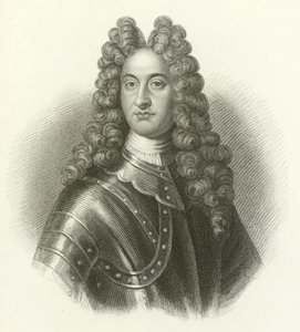 John Erskine Graaf van Marr