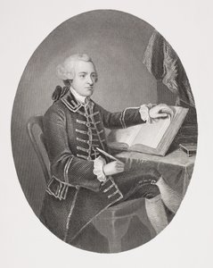 John Hancock, uit 