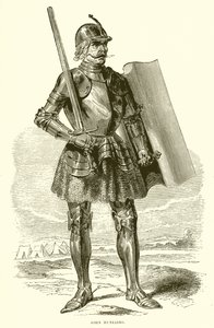 Jan Hunyadi