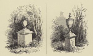 John Locke (gravure)