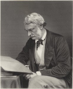 John Manners