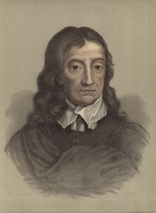 John Milton