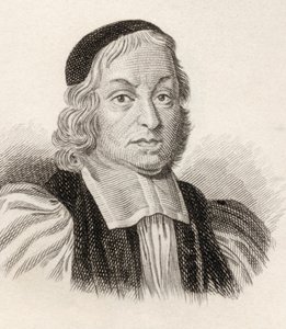 John Pearson, uit 