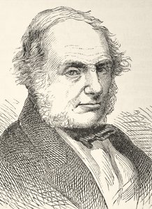 John Russell, 1e Graaf Russell, uit 