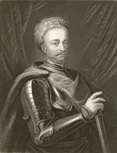Jan Sobieski