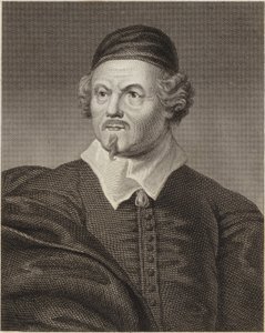 John Taylor door English School