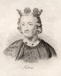 Jan van Engeland, uit 