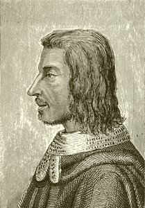 Jan de Goede