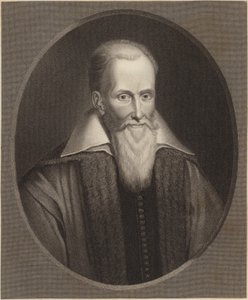 Joseph Justus Scaliger