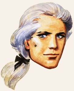 Joseph Montgolfier