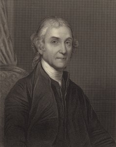Joseph Priestley door English School