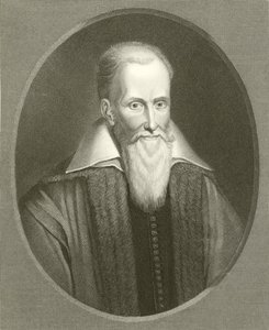 Joseph Scaliger