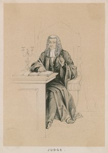 Rechter