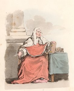 Rechter