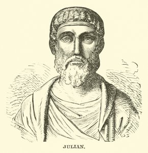 Julianus