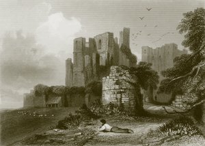 Kenilworth
