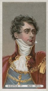 Koning George III