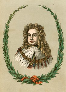 Koning George III