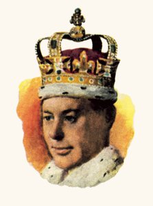 Koning George VI