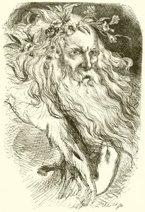 Koning Lear