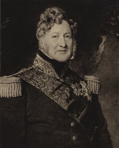 Koning Louis Philippe I