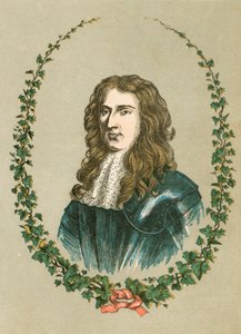 Koning Willem III
