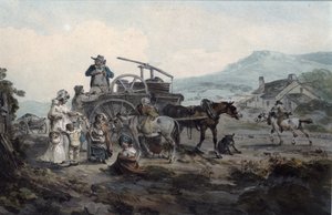 Messenslijpers