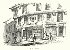 Kyrle