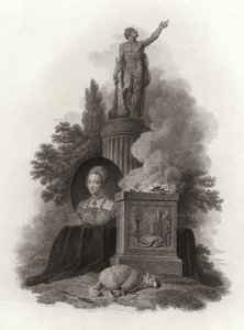 Lady Jane Gray