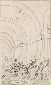 Lekke Tunnel