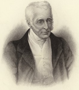 Luitenant-generaal Arthur Wellesley door English School