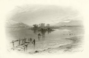 Lochleven