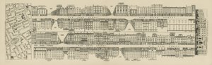 Londense architectuur